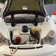 Illustration for article titled Teutonic Tuesday: Yep, Another 996 911